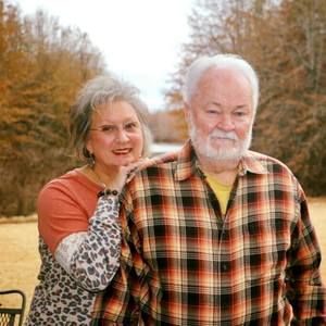 Meet your Posher, Leslie